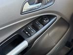 2020 Ford Transit Connect FWD Passenger Van for sale #DF4615 - photo 31