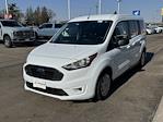 2020 Ford Transit Connect FWD Passenger Van for sale #DF4615 - photo 33