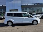 2020 Ford Transit Connect FWD Passenger Van for sale #DF4615 - photo 35