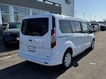 2020 Ford Transit Connect FWD Passenger Van for sale #DF4615 - photo 2
