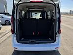 2020 Ford Transit Connect FWD Passenger Van for sale #DF4615 - photo 36