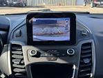 2020 Ford Transit Connect FWD Passenger Van for sale #DF4615 - photo 5