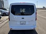 2020 Ford Transit Connect FWD Passenger Van for sale #DF4615 - photo 37
