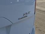 2020 Ford Transit Connect FWD Passenger Van for sale #DF4615 - photo 39