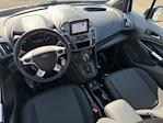 2020 Ford Transit Connect FWD Passenger Van for sale #DF4615 - photo 7