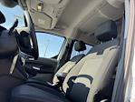2020 Ford Transit Connect FWD Passenger Van for sale #DF4615 - photo 10