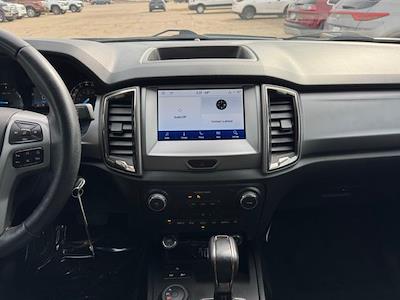 Used 2021 Ford Ranger - photo 1