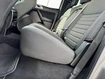 2021 Ford Ranger SuperCrew Cab 4WD Pickup for sale #DF4683 - photo 11