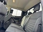 2021 Ford Ranger SuperCrew Cab 4WD Pickup for sale #DF4683 - photo 12