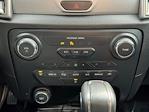 2021 Ford Ranger SuperCrew Cab 4WD Pickup for sale #DF4683 - photo 13