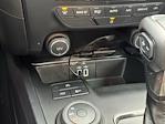 2021 Ford Ranger SuperCrew Cab 4WD Pickup for sale #DF4683 - photo 14