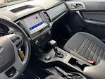 2021 Ford Ranger SuperCrew Cab 4WD Pickup for sale #DF4683 - photo 15