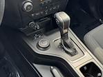 2021 Ford Ranger SuperCrew Cab 4WD Pickup for sale #DF4683 - photo 16