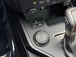 2021 Ford Ranger SuperCrew Cab 4WD Pickup for sale #DF4683 - photo 17