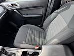 2021 Ford Ranger SuperCrew Cab 4WD Pickup for sale #DF4683 - photo 20