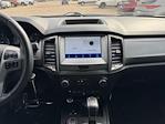 2021 Ford Ranger SuperCrew Cab 4WD Pickup for sale #DF4683 - photo 3