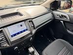 2021 Ford Ranger SuperCrew Cab 4WD Pickup for sale #DF4683 - photo 21