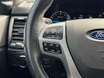 2021 Ford Ranger SuperCrew Cab 4WD Pickup for sale #DF4683 - photo 22