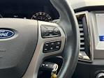 2021 Ford Ranger SuperCrew Cab 4WD Pickup for sale #DF4683 - photo 23