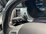 2021 Ford Ranger SuperCrew Cab 4WD Pickup for sale #DF4683 - photo 24
