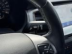 2021 Ford Ranger SuperCrew Cab 4WD Pickup for sale #DF4683 - photo 25
