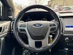 2021 Ford Ranger SuperCrew Cab 4WD Pickup for sale #DF4683 - photo 28