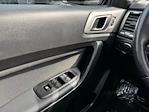2021 Ford Ranger SuperCrew Cab 4WD Pickup for sale #DF4683 - photo 29