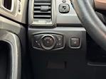 2021 Ford Ranger SuperCrew Cab 4WD Pickup for sale #DF4683 - photo 32
