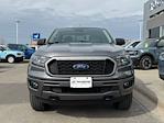 2021 Ford Ranger SuperCrew Cab 4WD Pickup for sale #DF4683 - photo 34