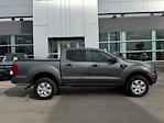 2021 Ford Ranger SuperCrew Cab 4WD Pickup for sale #DF4683 - photo 35
