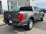 2021 Ford Ranger SuperCrew Cab 4WD Pickup for sale #DF4683 - photo 2