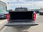 2021 Ford Ranger SuperCrew Cab 4WD Pickup for sale #DF4683 - photo 36