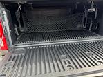 2021 Ford Ranger SuperCrew Cab 4WD Pickup for sale #DF4683 - photo 37