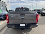 2021 Ford Ranger SuperCrew Cab 4WD Pickup for sale #DF4683 - photo 39