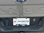 2021 Ford Ranger SuperCrew Cab 4WD Pickup for sale #DF4683 - photo 40