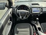 2021 Ford Ranger SuperCrew Cab 4WD Pickup for sale #DF4683 - photo 6