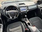 2021 Ford Ranger SuperCrew Cab 4WD Pickup for sale #DF4683 - photo 7