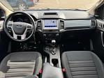 2021 Ford Ranger SuperCrew Cab 4WD Pickup for sale #DF4683 - photo 8