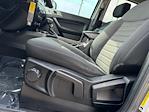 2021 Ford Ranger SuperCrew Cab 4WD Pickup for sale #DF4683 - photo 9
