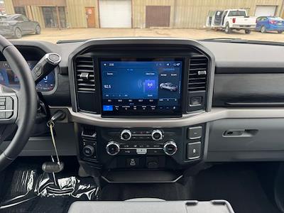 Used 2025 Ford F-150 - photo 1