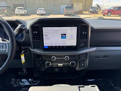 Used 2025 Ford F-150 - photo 1