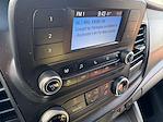 Used 2023 Ford Transit 250 Low Roof Empty Cargo Van for sale #DF4903 - photo 1