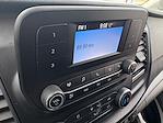 2024 Ford Transit 250 Medium Roof RWD Empty Cargo Van for sale #DF4985 - photo 3