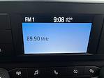 2024 Ford Transit 250 Medium Roof RWD Empty Cargo Van for sale #DF4985 - photo 4