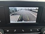 2024 Ford Transit 250 Medium Roof RWD Empty Cargo Van for sale #DF4985 - photo 5