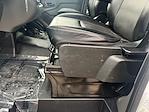 2024 Ford Transit 250 Medium Roof RWD Empty Cargo Van for sale #DF4985 - photo 6