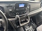 2024 Ford Transit 250 Medium Roof RWD Empty Cargo Van for sale #DF4985 - photo 10