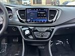 2025 Chrysler Pacifica FWD Minivan for sale #DF5081 - photo 4