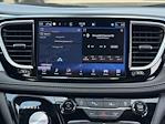 2025 Chrysler Pacifica FWD Minivan for sale #DF5081 - photo 5