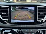2025 Chrysler Pacifica FWD Minivan for sale #DF5081 - photo 6